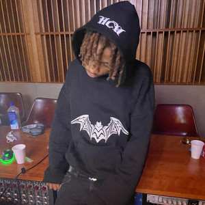 Fyg (Explicit)