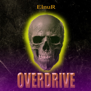 Overdrive