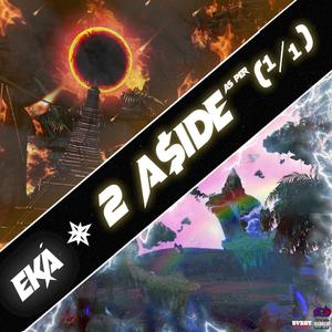 2 HeAd PirAnAh(feat. WaLtAr)