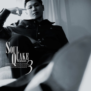 Fashion Week (feat. Benjazzy)