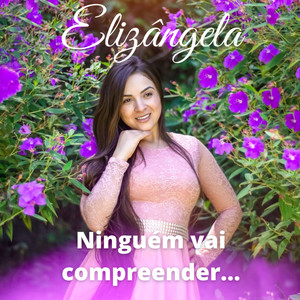 Ninguém Vai Compreender