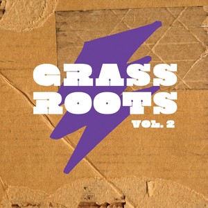 Grassroots Vol. 2