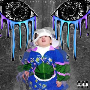 Favorite Notification (feat. Cronos & SlickThePoet) (Remix)