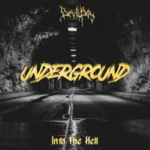 Underground