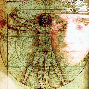 The Betrayals of Babylon