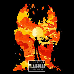 Temperature (Explicit)