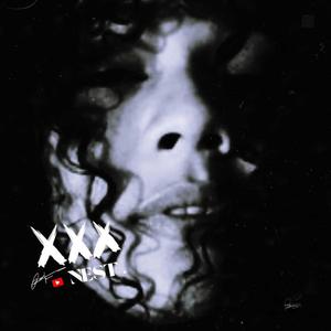 De revista (Explicit)