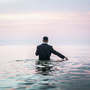 SPORT DE RICHE (Explicit)