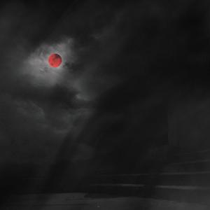 Luna Rossa (Explicit)