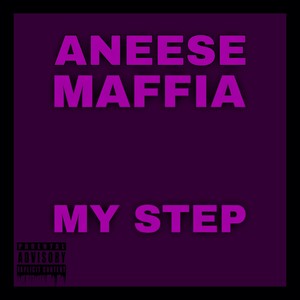 My Step (Explicit)