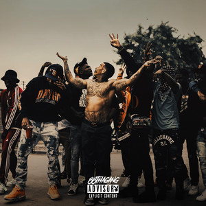 WE KILL WE DON'T STEAL (Explicit)