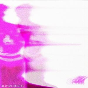 9AM (feat. SplattFab5) (Explicit)