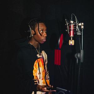 Top 3 (feat. Lil Worm & Mali B) (Explicit)