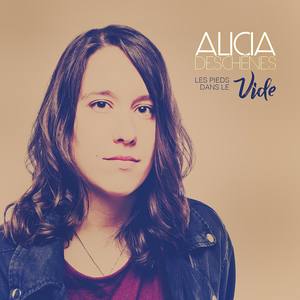 Les pieds dans le vide (Radio Edit)