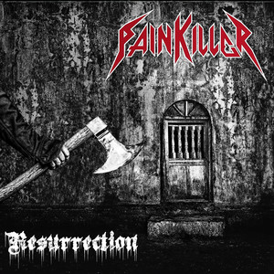 Alleys of Blood (Intro)