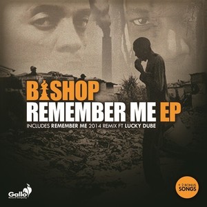 Remember Me (Explicit)