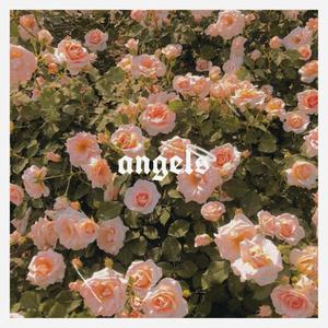 angels