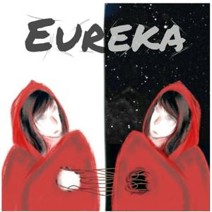 Eureka