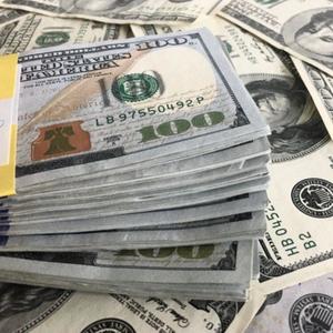 Te Partire JOTA C (OFFICIAL AUDIO) (Explicit)