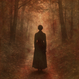 Betty was a kind girl