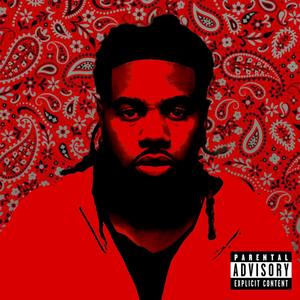 Having My Way (Explicit)