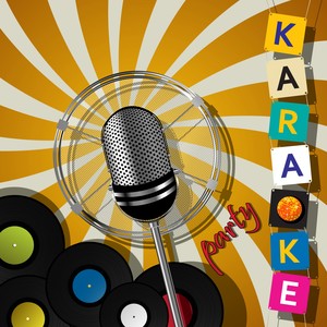 You Da Man  [originally Performed By Jameson Clark] (伴奏)