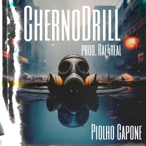 Chernodrill (Explicit)