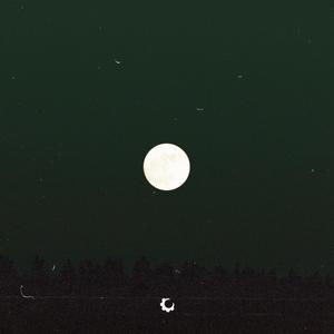 The Moon (feat. Bijoubaby)