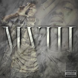 MVIII (Explicit)