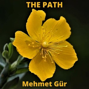 The Path