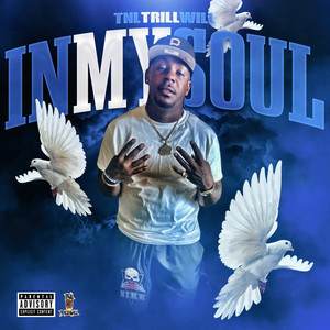 In My Soul (Explicit)