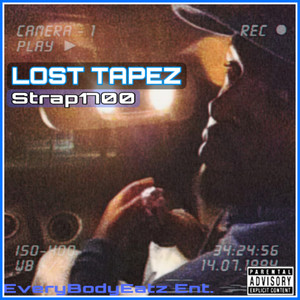 LOST TAPEZ (Explicit)