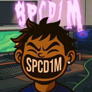 Eu não te entendo part 2 (Explicit)