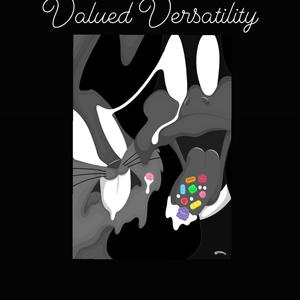 Valued versatility (Explicit)