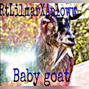 Baby goats (feat. Aploww)