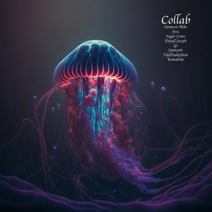 Enter The Neko (feat. Jepotastic) (Explicit)