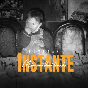 Instante
