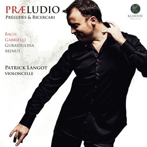 10 Préludes (Études) pour violoncelle solo - No. 10, Senza arco, senza pizzicato