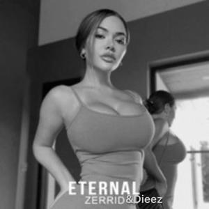 Eternal