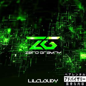 ZG (Explicit)