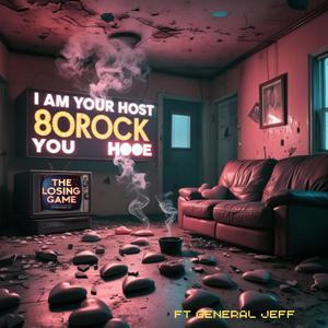 THE LOSING GAME (Explicit)