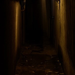 꽉 (feat. Nody Cika) (Fully)