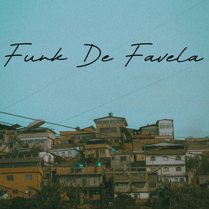 Funk De Favela