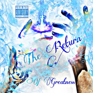 The Return (Explicit)