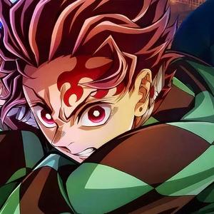 Demon Slayer (Explicit)