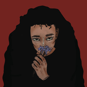 I'm sorry(feat. shiloh)