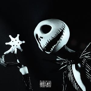 LOST SOUL (Explicit)