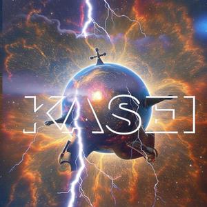 DRUNKEN STAR FLOW (Explicit)