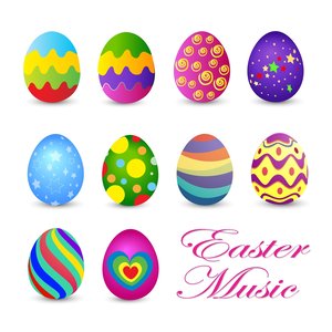 Penelope Beaux - Wee Willy Winkie