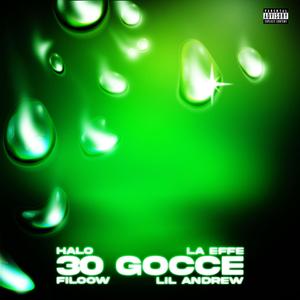 30 Gocce (Explicit)